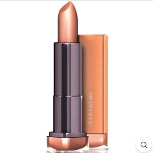 3 FOR $15 💟💟 Covergirl colorlicious lipstick Shade 240 caramel kiss